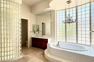 7484 E Pontebella Dr, Scottsdale, AZ 85266 - Photo 20