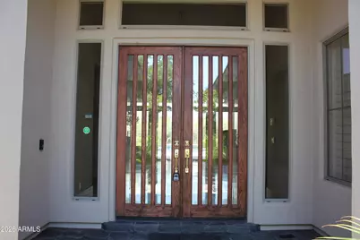 7484 E Pontebella Drive, Scottsdale, AZ 85266 - Photo 2