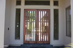 7484 E Pontebella Dr, Scottsdale, AZ 85266 - Photo 2