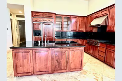 7484 E Pontebella Drive, Scottsdale, AZ 85266 - Photo 12