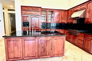 7484 E Pontebella Dr, Scottsdale, AZ 85266 - Photo 12