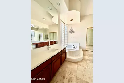 7484 E Pontebella Drive, Scottsdale, AZ 85266 - Photo 18