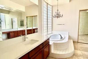 7484 E Pontebella Dr, Scottsdale, AZ 85266 - Photo 18