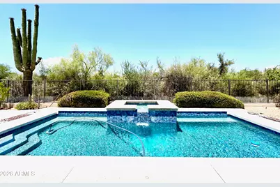 7484 E Pontebella Drive, Scottsdale, AZ 85266 - Photo 32