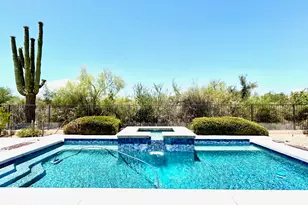 7484 E Pontebella Dr, Scottsdale, AZ 85266 - Photo 32