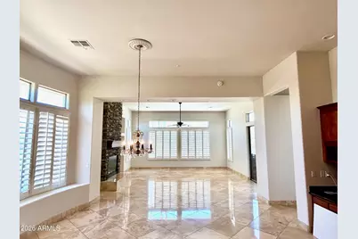 7484 E Pontebella Drive, Scottsdale, AZ 85266 - Photo 8