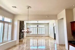7484 E Pontebella Dr, Scottsdale, AZ 85266 - Photo 8