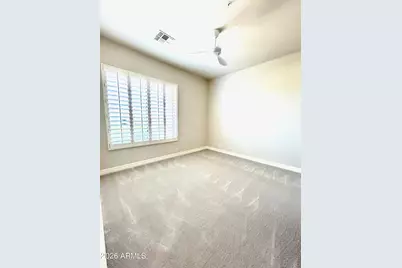 7484 E Pontebella Drive, Scottsdale, AZ 85266 - Photo 26