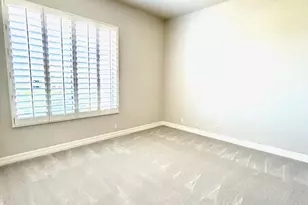 7484 E Pontebella Dr, Scottsdale, AZ 85266 - Photo 26