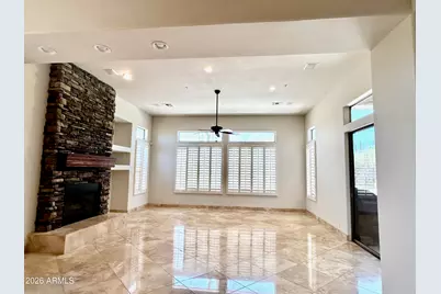 7484 E Pontebella Drive, Scottsdale, AZ 85266 - Photo 6