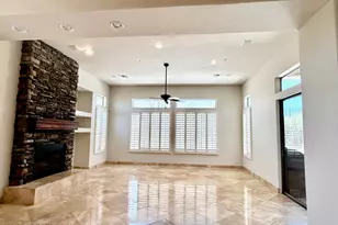 7484 E Pontebella Dr, Scottsdale, AZ 85266 - Photo 6