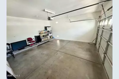 4235 E Betsy Lane, Gilbert, AZ 85296 - Photo 18