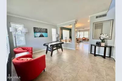 4235 E Betsy Lane, Gilbert, AZ 85296 - Photo 4
