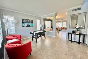 4235 E Betsy Ln, Gilbert, AZ 85296 - Photo 4