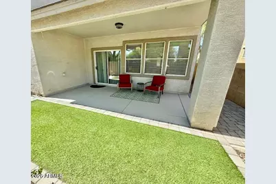 4235 E Betsy Lane, Gilbert, AZ 85296 - Photo 16