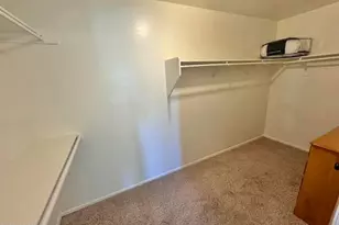 4235 E Betsy Ln, Gilbert, AZ 85296 - Photo 10