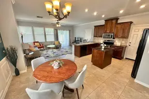 4235 E Betsy Ln, Gilbert, AZ 85296 - Photo 2