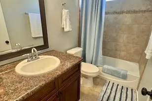 4235 E Betsy Ln, Gilbert, AZ 85296 - Photo 12