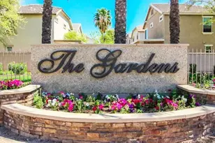 4235 E Betsy Ln, Gilbert, AZ 85296 - Photo 24