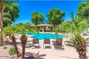 4235 E Betsy Ln, Gilbert, AZ 85296 - Photo 20