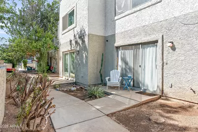 122 S Hardy Drive #8, Tempe, AZ 85281 - Photo 24