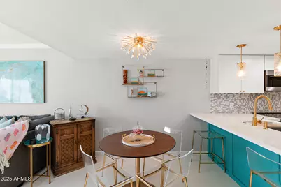 122 S Hardy Drive #8, Tempe, AZ 85281 - Photo 10