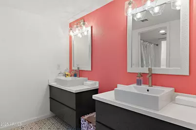122 S Hardy Drive #8, Tempe, AZ 85281 - Photo 18