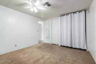 7807 E Main St, Mesa, AZ 85207 - Photo 58