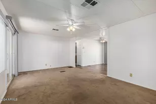 7807 E Main St, Mesa, AZ 85207 - Photo 56