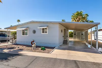 7807 E Main Street #BB-21, Mesa, AZ 85207 - Photo 4