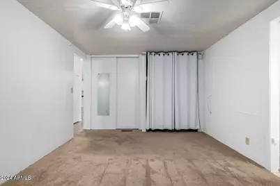 7807 E Main Street #BB-21, Mesa, AZ 85207 - Photo 60