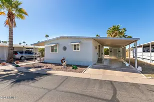 7807 E Main St, Mesa, AZ 85207 - Photo 2