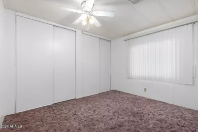 7807 E Main Street #BB-21, Mesa, AZ 85207 - Photo 64