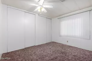 7807 E Main St, Mesa, AZ 85207 - Photo 64