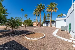 7807 E Main St, Mesa, AZ 85207 - Photo 30