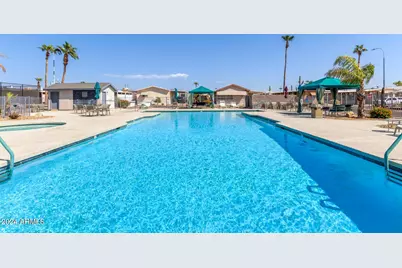 7807 E Main Street #BB-21, Mesa, AZ 85207 - Photo 34