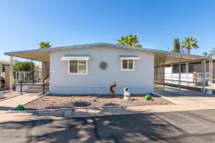 7807 E Main St, Mesa, AZ 85207 - Photo 1
