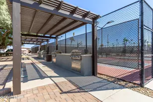 7807 E Main St, Mesa, AZ 85207 - Photo 76