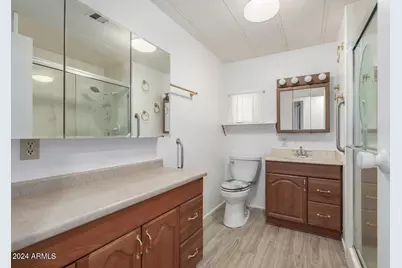 7807 E Main Street #BB-21, Mesa, AZ 85207 - Photo 66