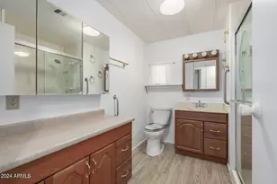 7807 E Main St, Mesa, AZ 85207 - Photo 66