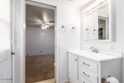 7807 E Main Street #BB-21, Mesa, AZ 85207 - Photo 62