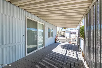 7807 E Main Street #BB-21, Mesa, AZ 85207 - Photo 6