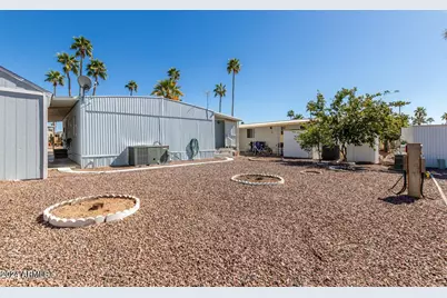 7807 E Main Street #BB-21, Mesa, AZ 85207 - Photo 32