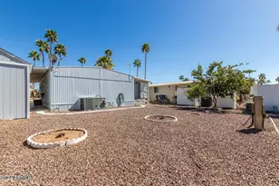 7807 E Main St, Mesa, AZ 85207 - Photo 32