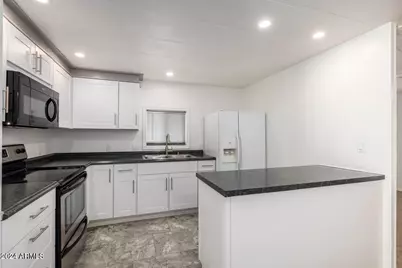 7807 E Main Street #BB-21, Mesa, AZ 85207 - Photo 50