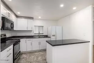 7807 E Main St, Mesa, AZ 85207 - Photo 50