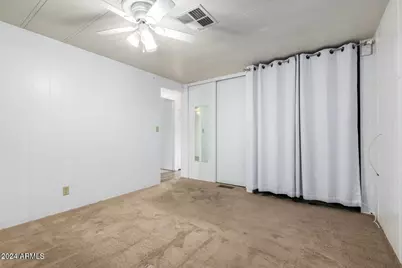 7807 E Main Street #BB-21, Mesa, AZ 85207 - Photo 18