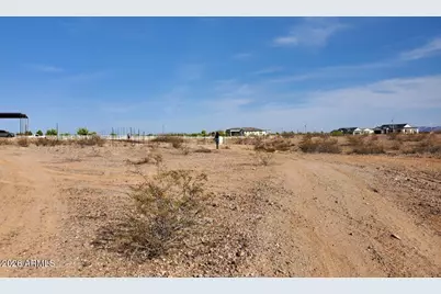 00Xx2 None Assigned -- #-, Tonopah, AZ 85354 - Photo 8