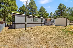 4304 Silver Fox Way, Show Low, AZ 85901 - Photo 18