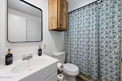 4304 Silver Fox Way, Show Low, AZ 85901 - Photo 16